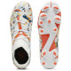 Puma Future 7 Match Creativity FG/AG Jr